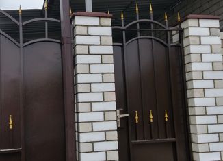 Продажа дома, 77.74 м2, Светлоград