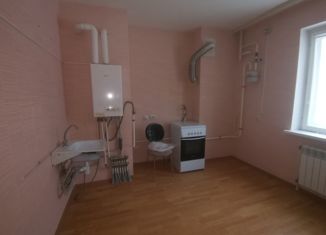 Сдается в аренду 3-комнатная квартира, 95.7 м2, Белгород, улица Шумилова, 9, Восточный округ