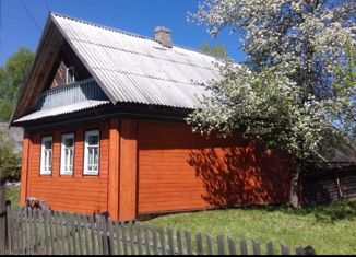 Продаю дом, 87 м2, Верхневолжское сельское поселение