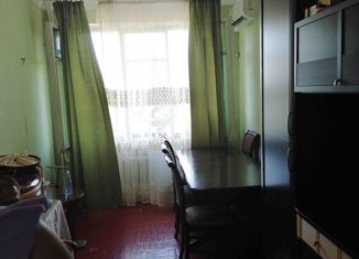 Продажа комнаты, 15 м2, Сочи, улица Голубые Дали, 64, микрорайон Голубые Дали