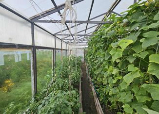 Дом на продажу, 43 м2, село Ольховка, Садовая улица