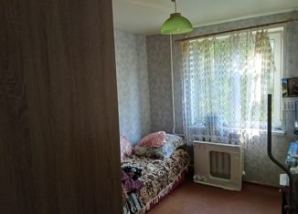 Продается 2-комнатная квартира, 44 м2, Екатеринбург, улица Колхозников, 85