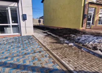 Продам таунхаус, 76 м2, Михайловск, улица Василия Маргелова