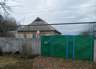 Продам дом, 68 м2, село Беленькое, Заречная улица, 2