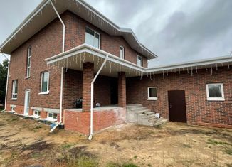 Продажа дома, 371.4 м2, деревня Орёл, коттеджный посёлок Орловское, 7