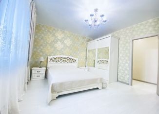 Продажа 2-комнатной квартиры, 68 м2, Татарстан, улица Седова, 20Б