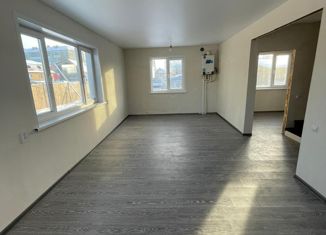 Продаю дом, 92.4 м2, Курган, район Рябково, улица Пархоменко, 44