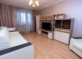 Продам 2-ком. квартиру, 58.1 м2, Москва, улица Воронцовские Пруды, 5, улица Воронцовские Пруды