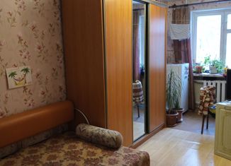 Продам 2-комнатную квартиру, 45 м2, Ленинградская область, Ленинградская улица, 15к1
