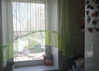 Продам 1-ком. квартиру, 21.4 м2, Краснотурьинск, улица Рюмина, 10