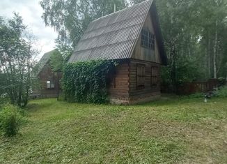 Дом на продажу, 50 м2, поселок Михайловский, садовое некоммерческое товарищество Север-1, 99