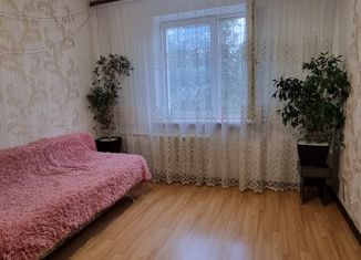 Продается 3-ком. квартира, 64.9 м2, Арсеньев, Октябрьская улица, 96