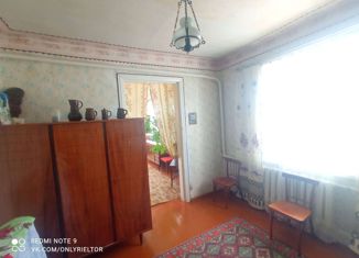 Продаю дом, 89.7 м2, Бирюч, Большевистская улица, 3