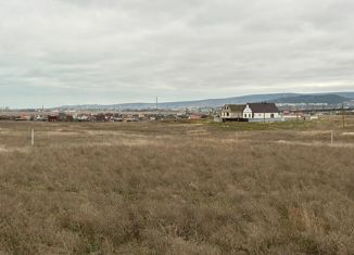 Продам участок, 8 сот., Феодосия, улица Кара-Дениз