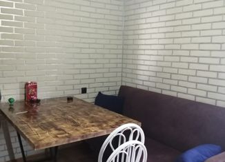 Двухкомнатная квартира на продажу, 61.7 м2, Набережные Челны, улица Виктора Полякова, 12А, ЖК Просторы