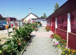 Продаю земельный участок, 657 сот., Соль-Илецк, улица Пчельник