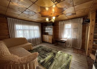 Продаю дом, 26 м2, село Лесниково, СНТ Сосна, 6