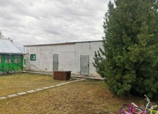 Продам дом, 54 м2, деревня Сухая Речка, Центральная улица, 18