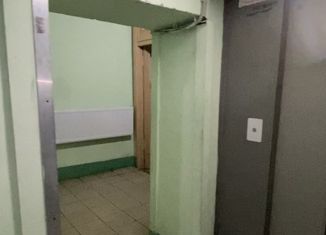 Продаю 1-комнатную квартиру, 29.8 м2, Санкт-Петербург, улица Карбышева, 8, улица Карбышева