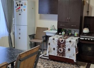 Продаю дом, 70 м2, хутор Новая Пролетарка, Озёрная улица, 66