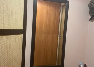 Продаю однокомнатную квартиру, 24 м2, Салехард, улица Чкалова, 33