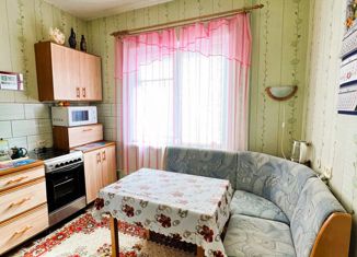 Продаю 1-комнатную квартиру, 38.4 м2, Мурманская область, проспект Сидоренко, 5