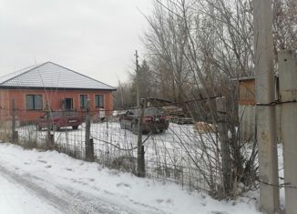 Продам дом, 132.2 м2, посёлок городского типа Усть-Кинельский, садовое товарищество Труд, 134