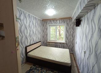 Продаю 1-комнатную квартиру, 30.5 м2, Краснокаменск, проспект Строителей, 17/1