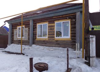Продается дом, 42 м2, село Щелкун, улица Ленина