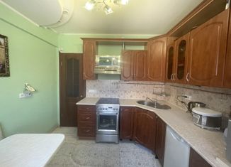 Продажа 1-комнатной квартиры, 33.8 м2, Улан-Удэ, улица Туполева, 18А