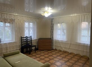 Дом на продажу, 60 м2, Калмыкия, улица Каляева