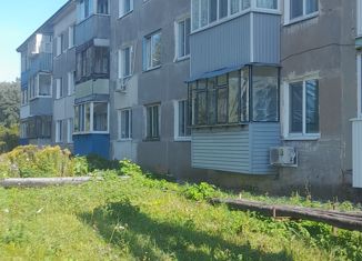 Продам комнату, 50.1 м2, Ульяновск, Ипподромная улица, 8, Ленинский район