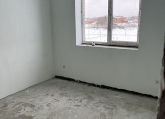 Продается дом, 131.7 м2, деревня Митяево