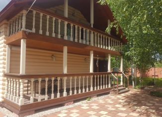 Дом на продажу, 160 м2, СНТ Мачихино, СНТ Мачихино, 153с2