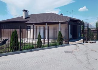 Дом на продажу, 100 м2, коттеджный поселок Донской, Аксайская улица, 21