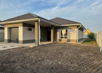 Дом на продажу, 125 м2, поселок Бельмесево, Валдайская улица