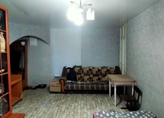 Продам однокомнатную квартиру, 30.6 м2, Улан-Удэ, проспект 50 лет Октября, 52