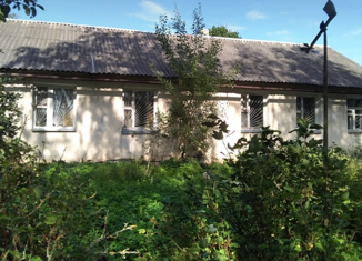 Продажа дома, 88.8 м2, деревня Каменка, Заречная улица