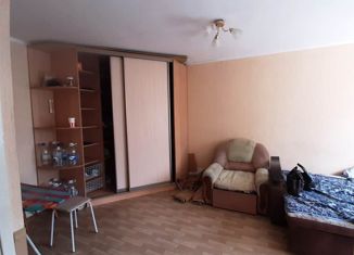 Продажа однокомнатной квартиры, 30 м2, Челябинск, улица Барбюса, 63, Ленинский район