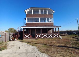 Дом на продажу, 140 м2, деревня Ермаши, Ермашевская улица, 28/3