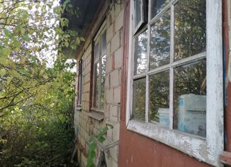 Продажа дома, 40 м2, СНТ Лужок, СНТ Лужок, 19