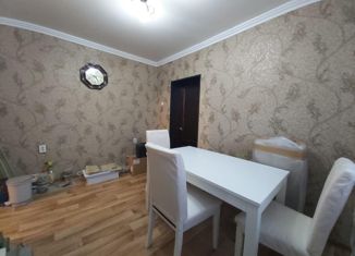 Продаю дом, 80 м2, аул Тахтамукай, улица Максима Горького, 1