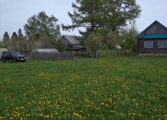 Дом на продажу, 81 м2, село Грахово, улица Ачинцева