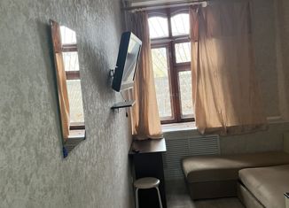 Продам 1-комнатную квартиру, 14.3 м2, Астрахань, улица Сун Ят-Сена, 64А