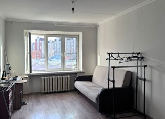 Продаю двухкомнатную квартиру, 55.9 м2, Москва, Ходынская улица, 14, станция Беговая