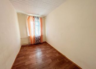 Однокомнатная квартира на продажу, 25.5 м2, Первоуральск, улица Сакко и Ванцетти, 30