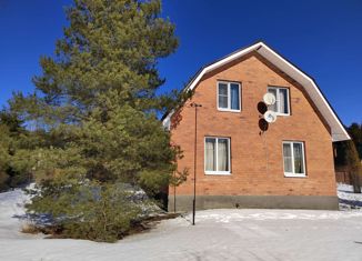 Дом на продажу, 160 м2, СНТ Буяны-2