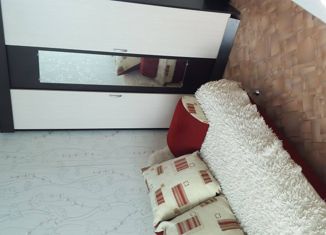 Сдаю в аренду комнату, 70 м2, Новосибирск, улица Бориса Богаткова, 207, Октябрьский район