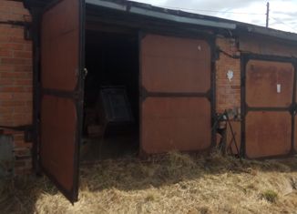 Продается гараж, 19.6 м2, Лесной, Уральская улица, 29