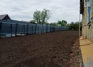 Дом на продажу, 38.8 м2, село Тимяшево, Октябрьская улица, 28